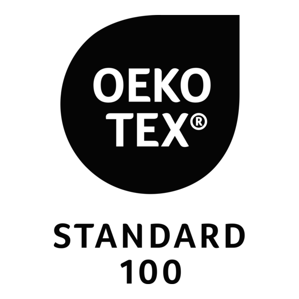 OEKO-TEX