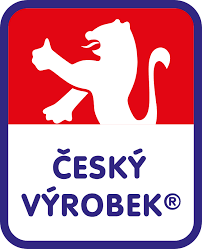 Český výrobek – logo