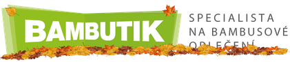Bambutik