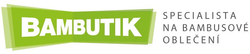 Bambutik