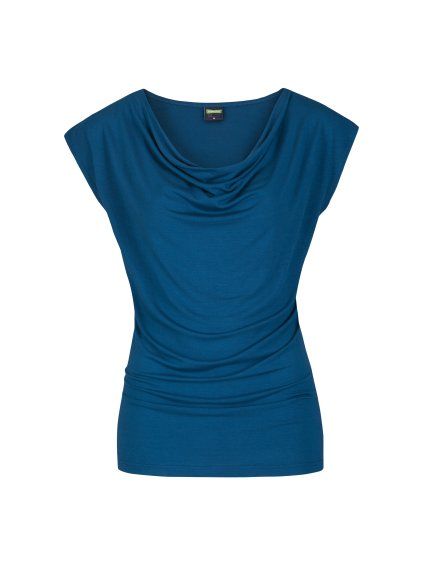 Obrázek_(1)