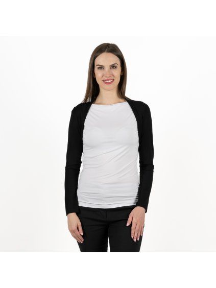 Model_(4)