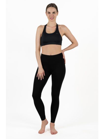 Model_(1)