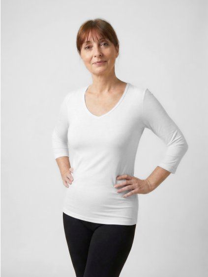 bila heart1