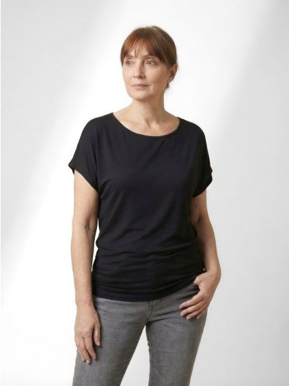 cerna ease2