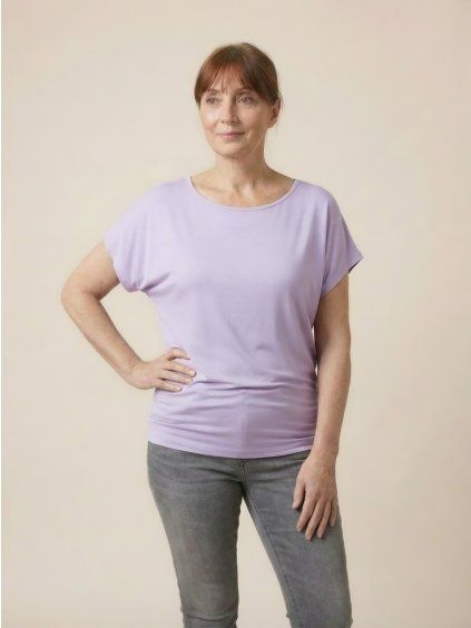 lila ease1
