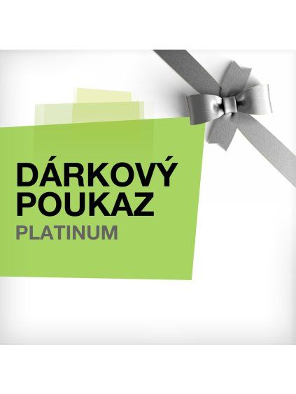 Obrázek_(1)