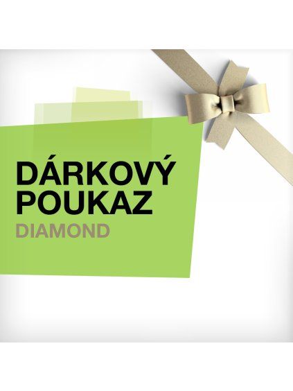 Obrázek_(1)