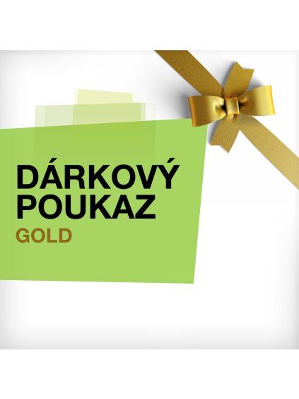 Obrázek_(1)