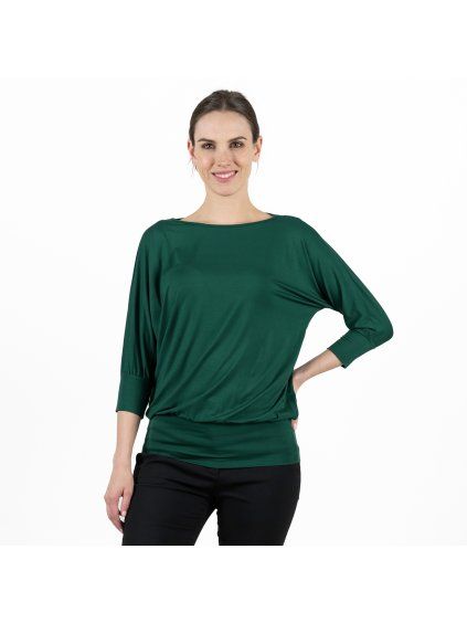Model_(1)
