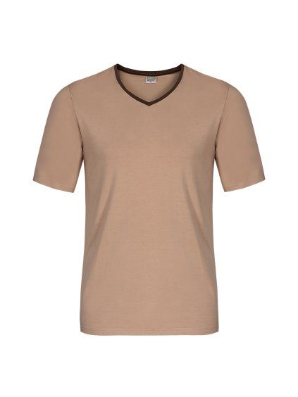 Obrázek_(1)