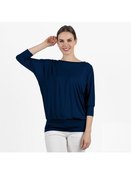 Model_(1)