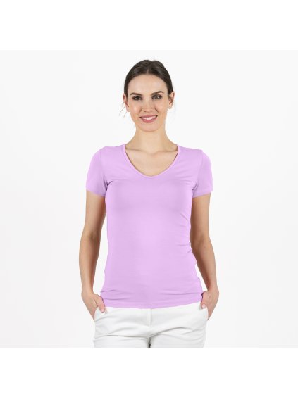 Model_(1)
