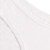 Detail1
