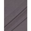 grey detail