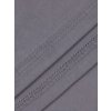 grey detail2