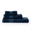 antracit DSC00624a