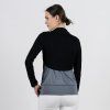 Model_(2)