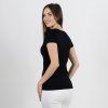 Model_(2)