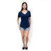 15 7279 Denise Studio 2
