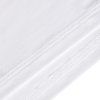 Detail1