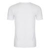 Obrázek_(3)