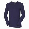 Triko Detske Svestka 02
