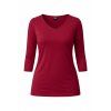 cervena heart5