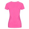Triko Klasik Pink 03