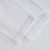 Detail2
