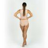 Model_(1)