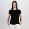 Model_(1)