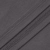 Detail8