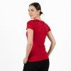 Model_(2)