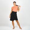Model_(1)