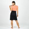 Model_(2)