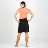 Model_(4)