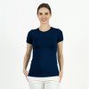 Model_(1)