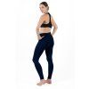 Model_(1)