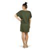 bambusove khaki saty motylove bambutik zadni pohled